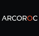 Arcoroc