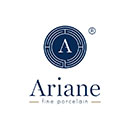 Ariane