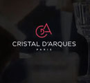 Cristal D`Arques