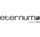 Eternum