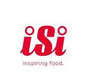 iSi