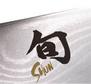 KAI SHUN