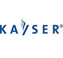 KAYSER