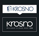 KROSNO