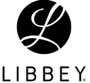 Libbey
