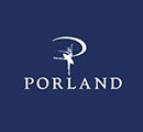 PORTLAND