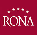 RONA