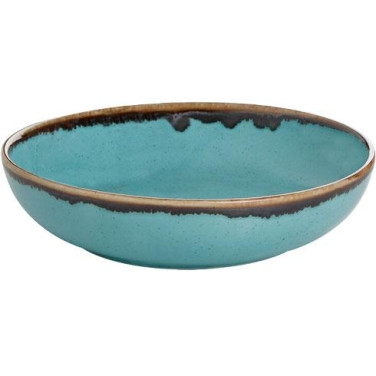 Блюдо SEASONS D17CM, набір 6 шт.