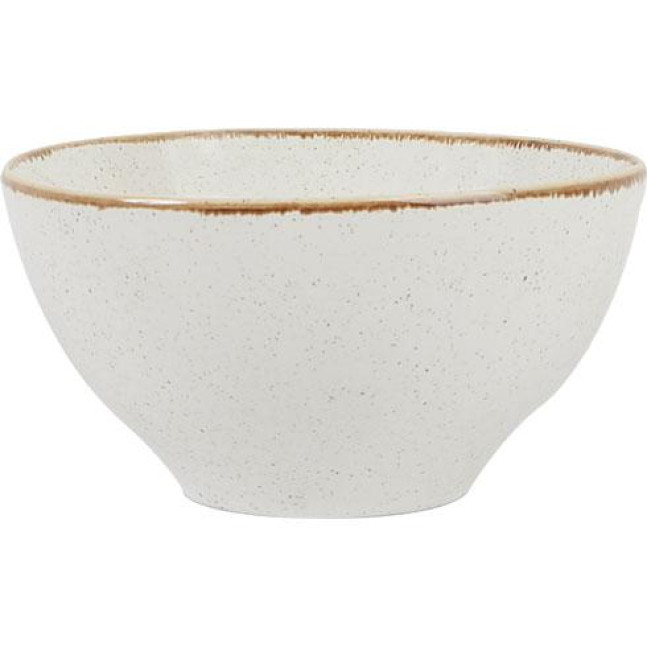 Піала SEASONS D14 CM, бежевий набір 6 шт.