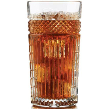 Склянка 470 мл Libbey Radiant комплект 6 шт 839494