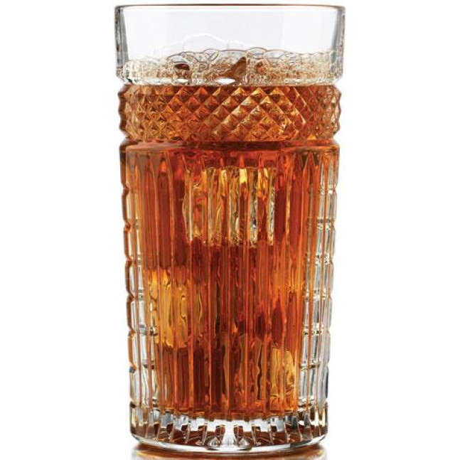 Склянка 470 мл Libbey Radiant комплект 6 шт 839494