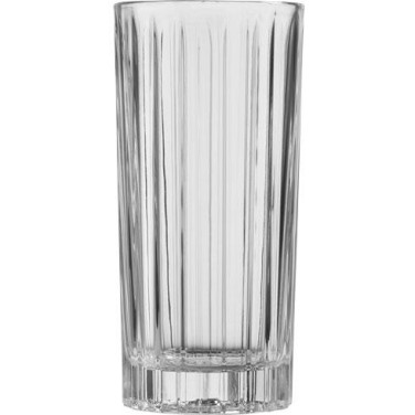 Склянка 470 мл Libbey FLASHBAK COOLER комплект 6 шт 832839