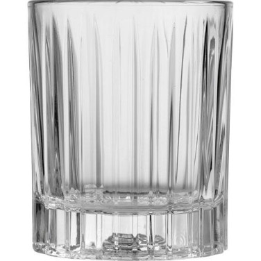Склянка Libbey FLASHBAK DOF набор 6 шт 832822