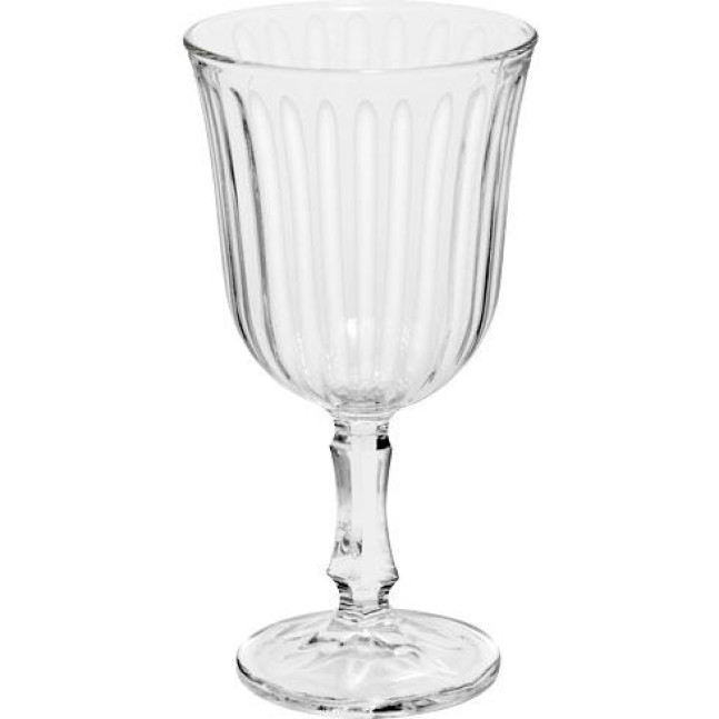 Келих для вина Belem Libbey 240 мл 925777 комплект 6 шт