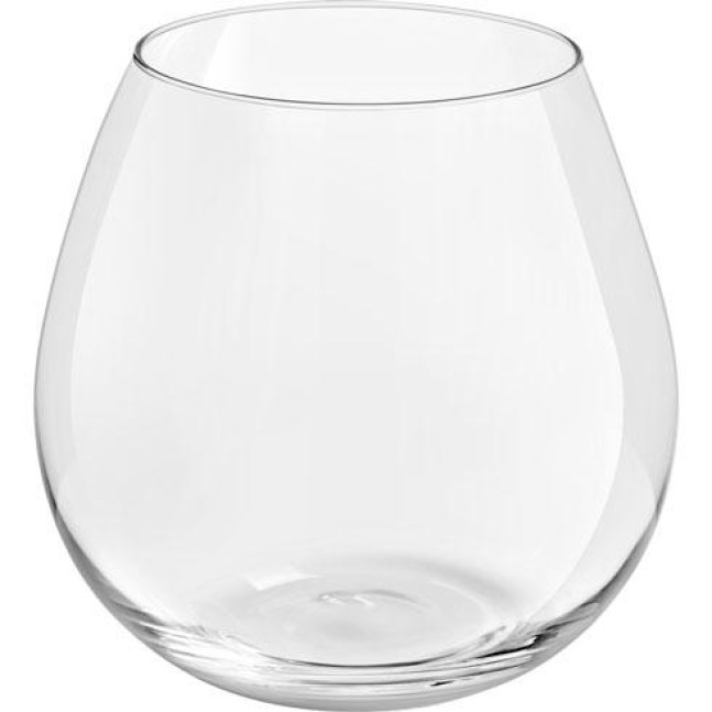 Склянка для вина BAIRRADA Libbey 720 мл комплект 4 шт 802528