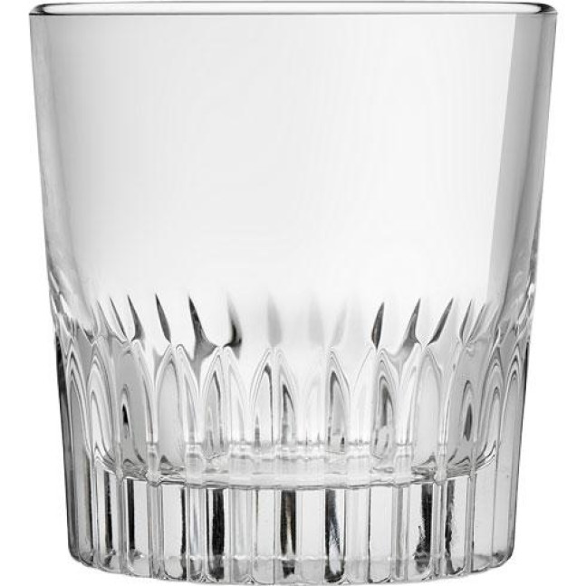 Склянка CHEERS DOF, 350 мл набір 6 шт.