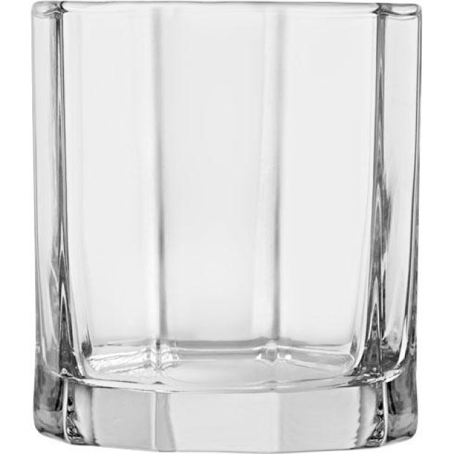 Склянка для віскі 320 мл Libbey pinnacle набор 6 шт