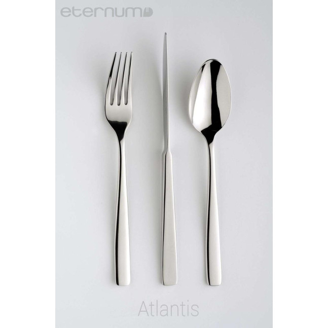 Ніж столовий mono Eternum Atlantis комплект 6 шт
