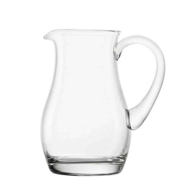 Глечик Soelzle Jug Exclusiv 1 л