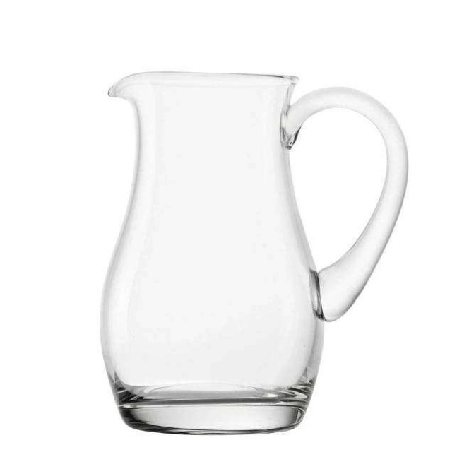 Глечик Soelzle Jug Exclusiv 1 л