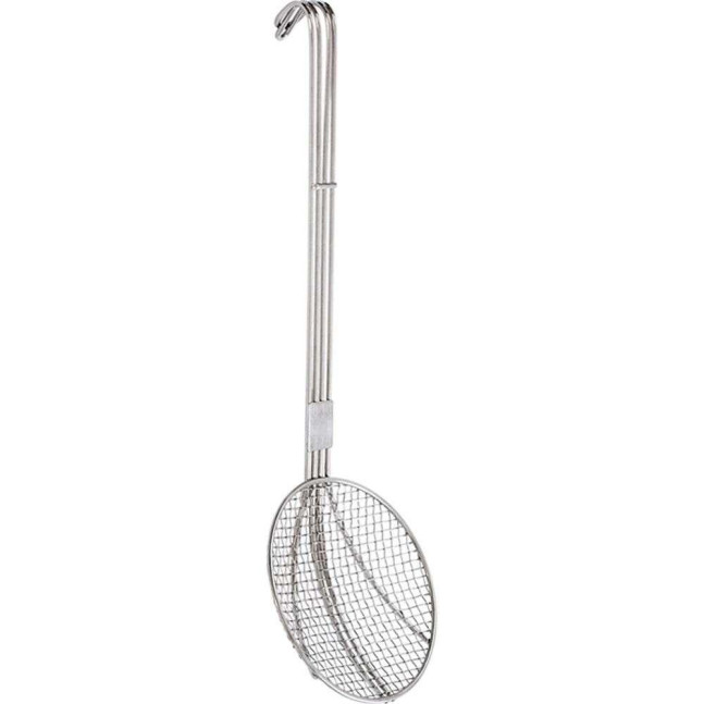Шумівка сітчаста d-200 мм, L-590 мм Stalgast 310201