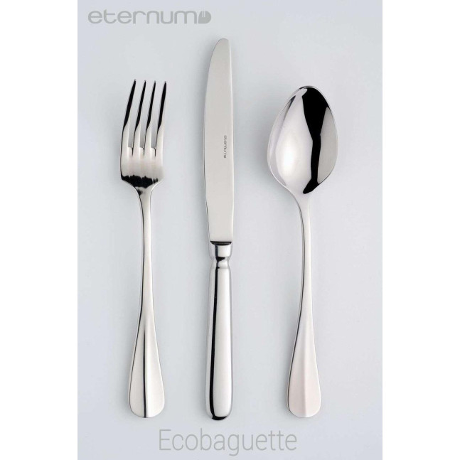 Вилка столова Eternum Ecobaguette комплект 6 шт