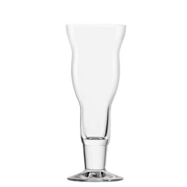 Келих для коктейлю 6шт Rumba Stoelzle Bar & Liqueur 420 мл
