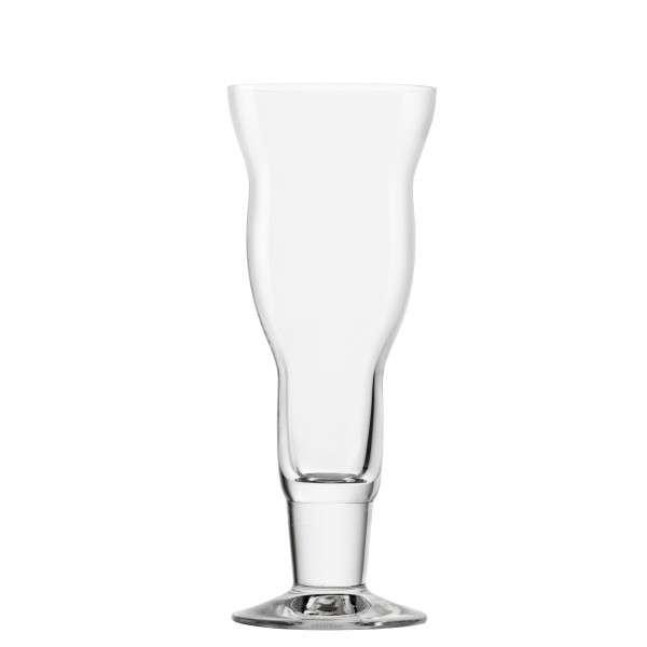 Келих для коктейлю 6шт Rumba Stoelzle Bar & Liqueur 420 мл