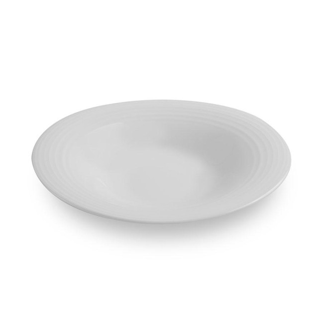 Тарілка глибока, для пасти Ariane Artisan 29 см plain - AARARN000022029