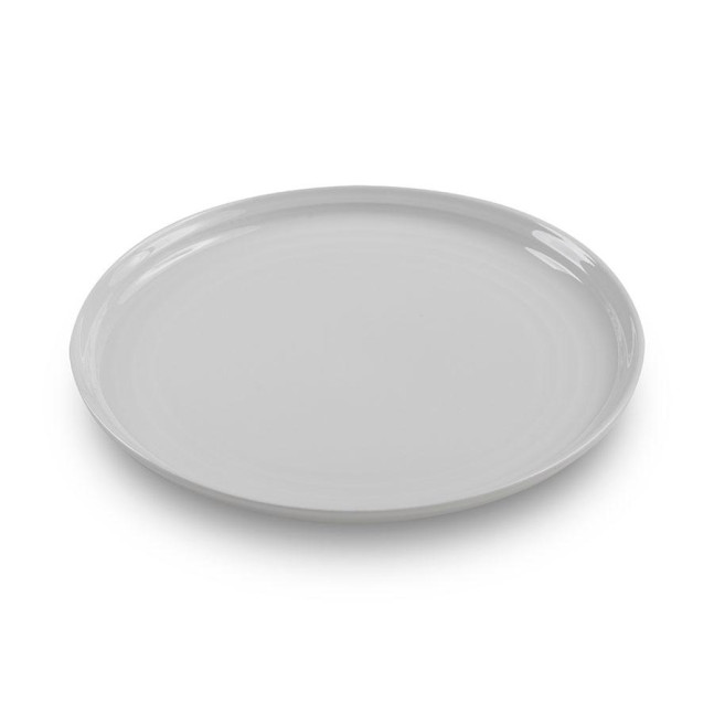 Тарілка Ariane Artisan 27 cм plain - AARARN000011027