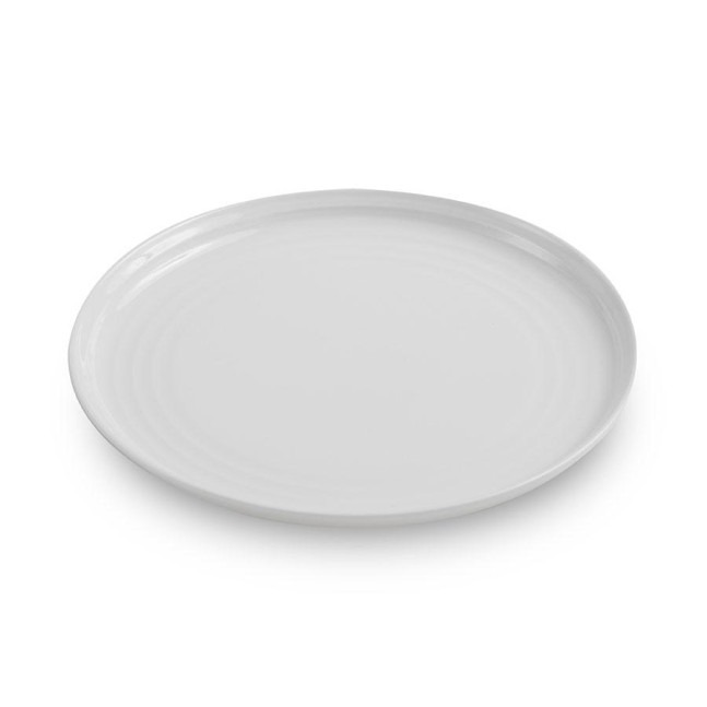 Тарілка мілка Ariane Artisan 17 см plain - AARARN000011017