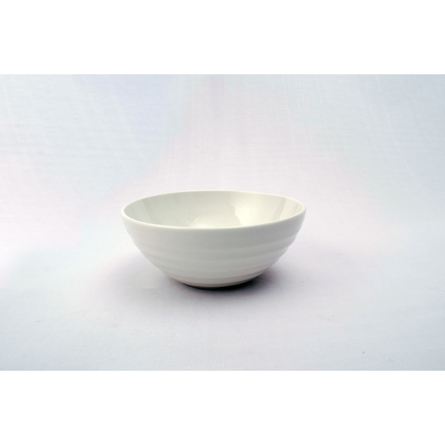 Салатник, миска Ariane Artisan 14 см Teff — AARARN000022014
