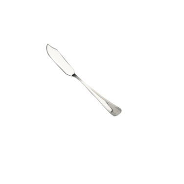 Рибний ніж Pintinox Sirio 22600029 комплект 6 шт