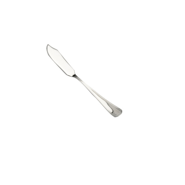 Рибний ніж Pintinox Sirio 22600029 комплект 6 шт