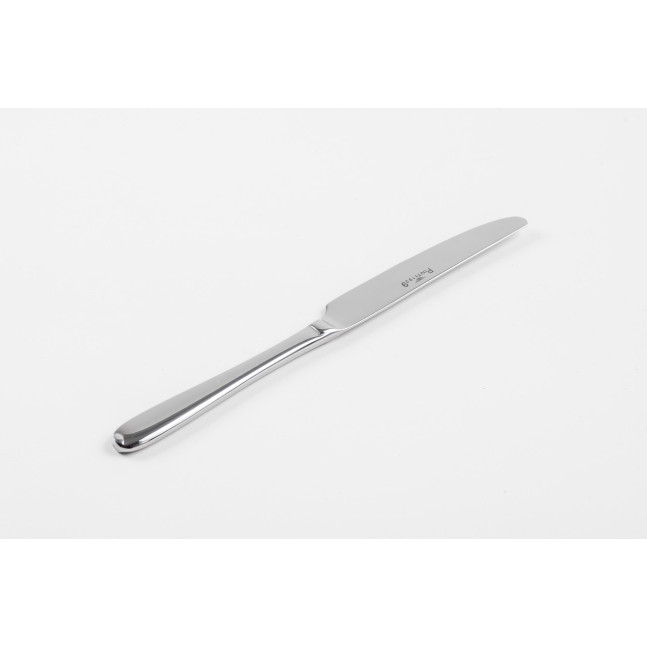 Десерний ніж Pintinox Palladium 05900006 комплект 6 шт