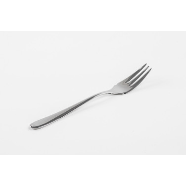 Рибна виделка Pintinox Palladium 05900028 комплект 6 шт