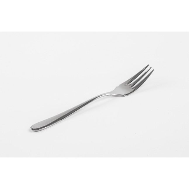 Рибна виделка Pintinox Palladium 05900028 комплект 6 шт