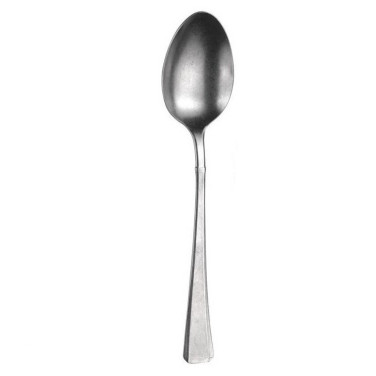 Столова ложка Pintinox Leonardo SW 05020001 комплект 6 шт