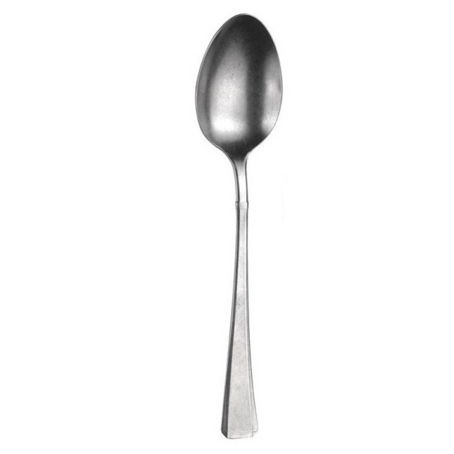 Столова ложка Pintinox Leonardo SW 05020001 комплект 6 шт