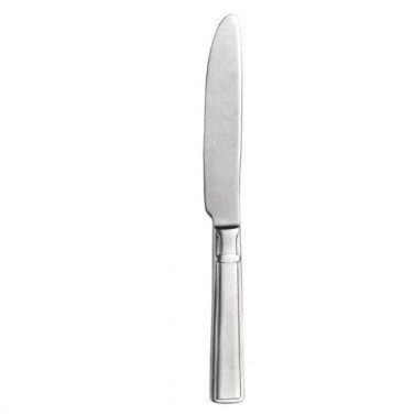 Столовий ніж Pintinox Leonardo SW 05020003 комплект 6 шт