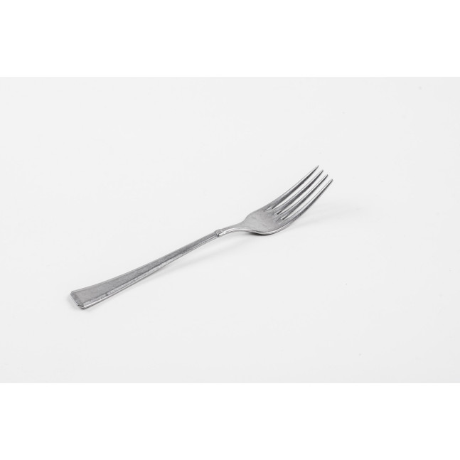 Десертна виделка Pintinox Leonardo SW 05020005 комплект 6 шт