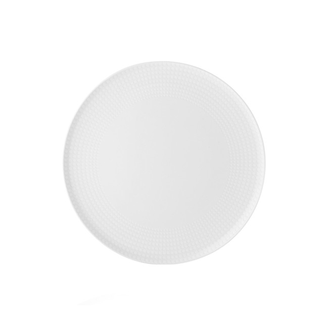 Тарілка мілка Ariane Point 22 см - ALGARN448011003