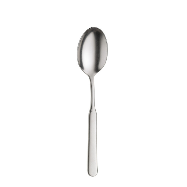 Столова ложка Pintinox Casali SW 21020001 комплект 6 шт