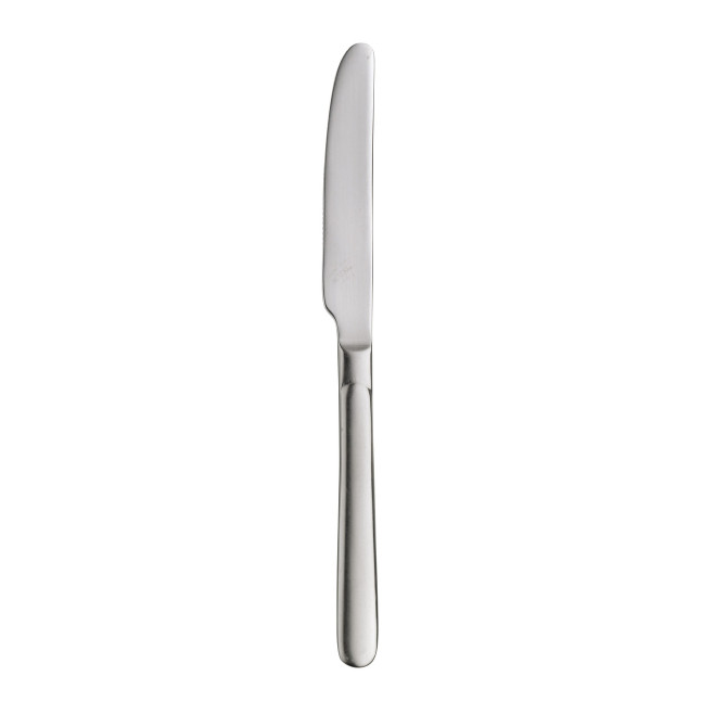 Столовий ніж Pintinox Casali SW 21020003 комплект 6 шт