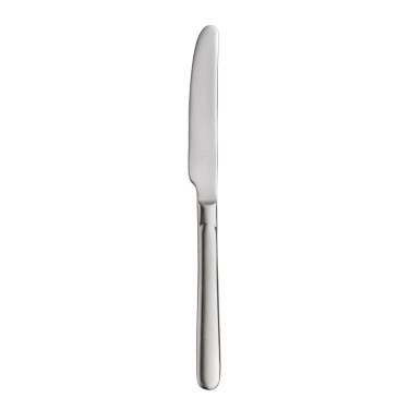 Десертний ніж Pintinox Casali SW 21020006 комплект 6 шт