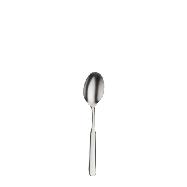 Чайна ложка Pintinox Casali SW 21020007 комплект 6 шт