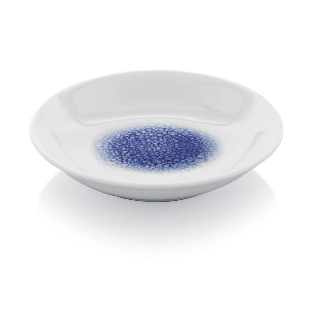 Тарілка глибока, миска Fine Dine Serenity 20 см 760208 комплект 6 шт
