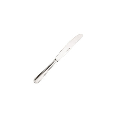 Десертний ніж Pintinox Sirio 22600006 комплект 6 шт