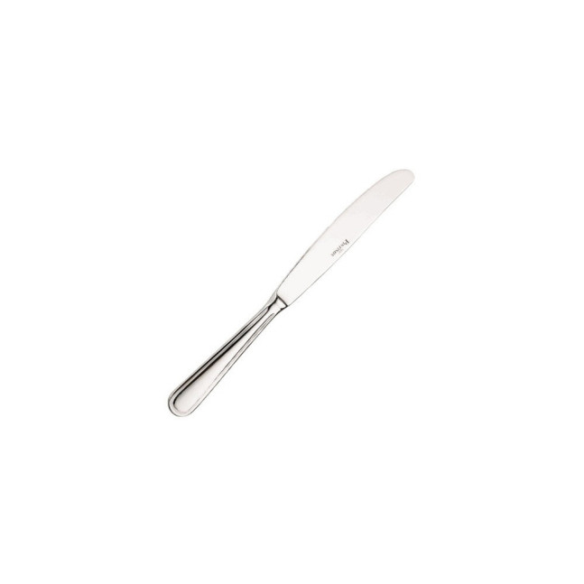 Десертний ніж Pintinox Sirio 22600006 комплект 6 шт