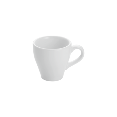 Чашка Ariane Mokka 70 мл plain - AMKARN000044007